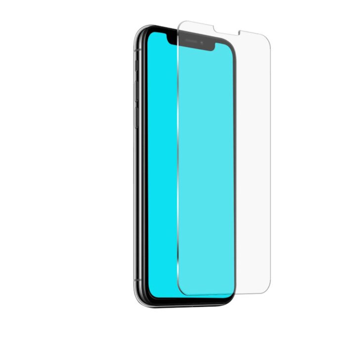 SBS STEKLO IPHONE XR/11