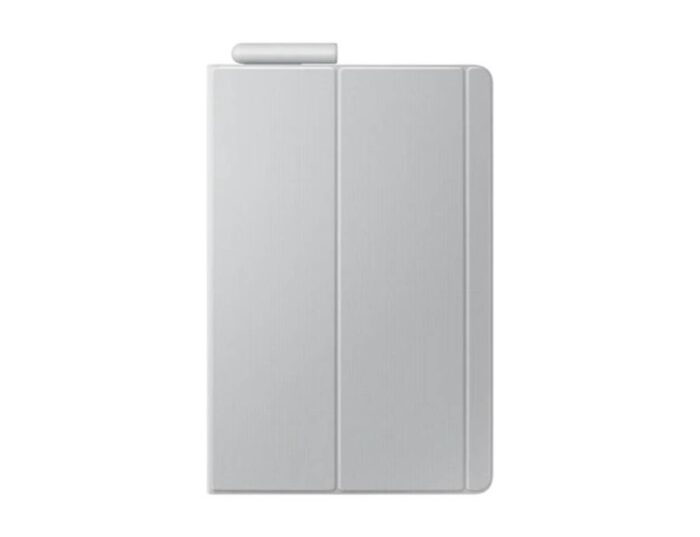 SAMSUNG MAPA GALAXY TAB S4  GREY - Image 3