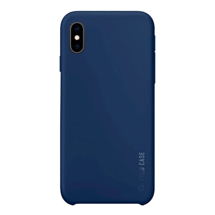 SBS OVITEK POLO IPHONE XS MAX MODER