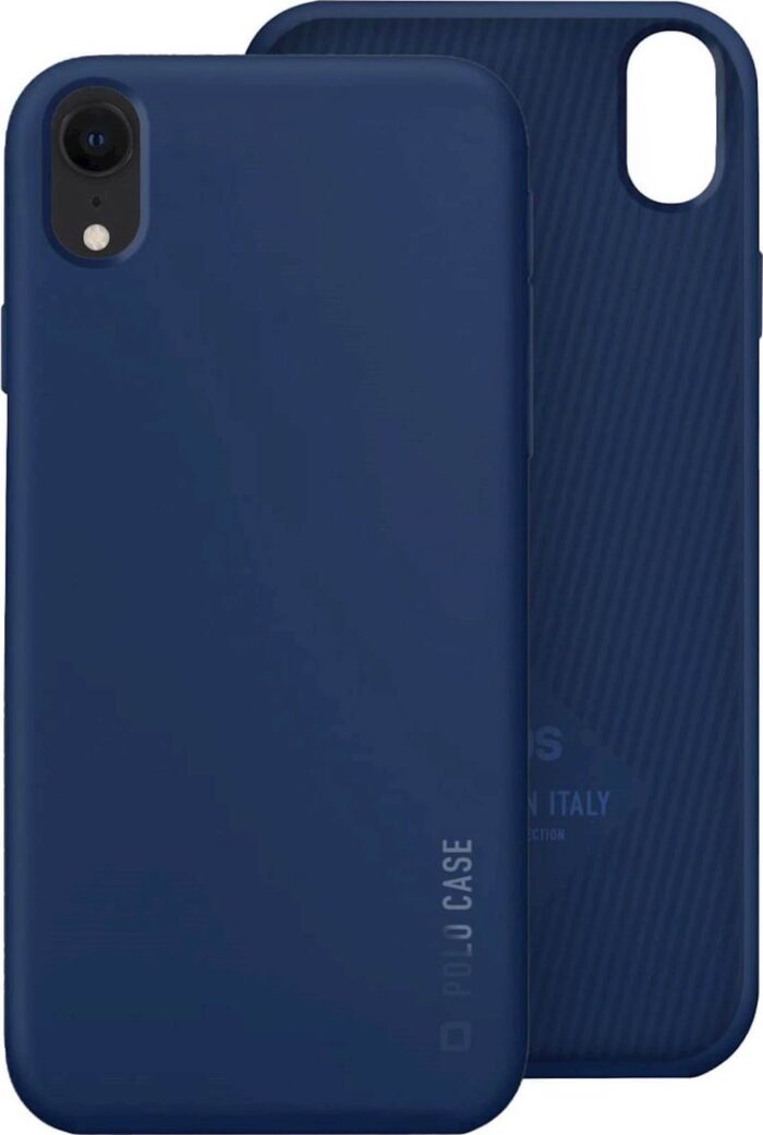 SBS OVITEK POLO IPHONE XR MODER