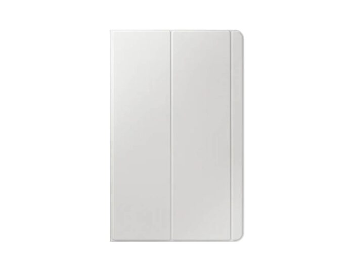 SAMSUNG MAPA GALAXY TAB A 10.5 T590 (2018)  GREY - Image 3