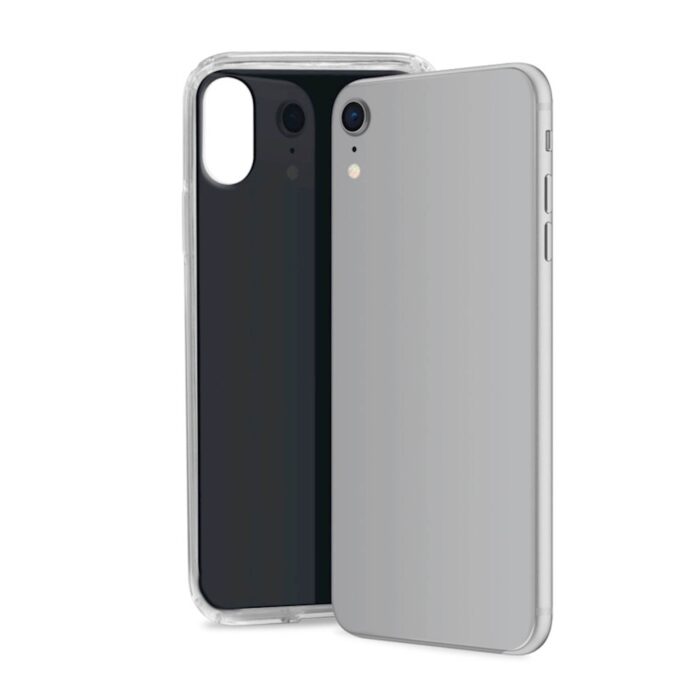 SBS OVITEK GLUE IPHONE XR ČRN