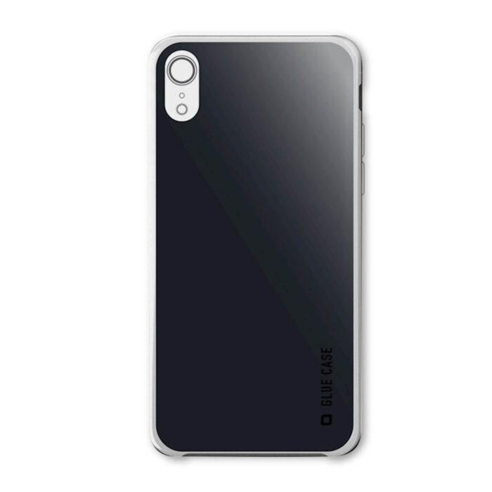 SBS OVITEK GLUE IPHONE XR ČRN - Image 3