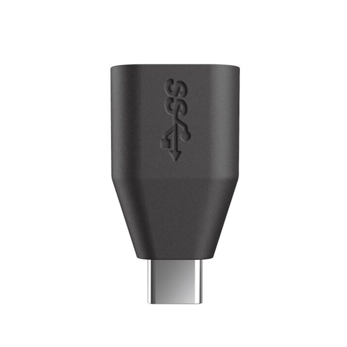 XX TRUST ADAPTER USB-C TO USB 3.1 - Image 3