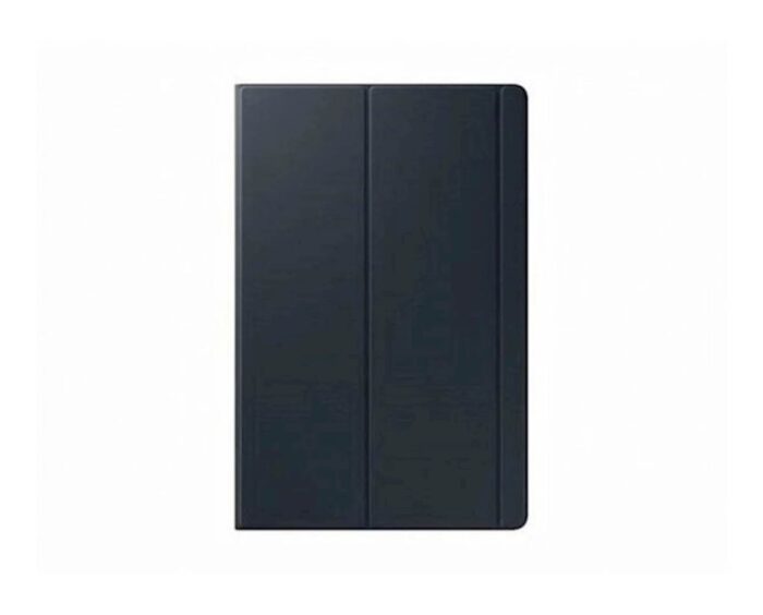 SAMSUNG MAPA GALAXY TAB S5e 2019 BLACK - Image 3