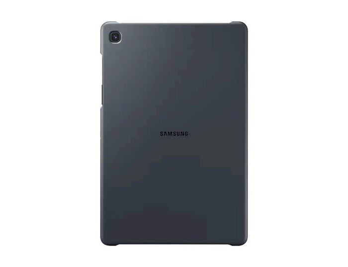 SAMSUNG SLIM COVER GALAXY TAB S5e BLACK - Image 4