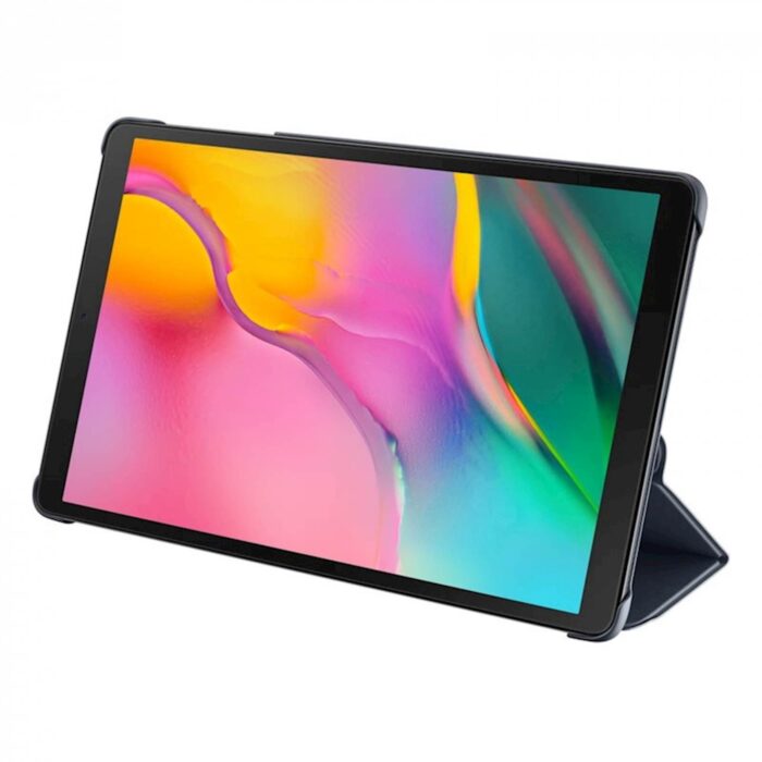 SAMSUNG MAPA GALAXY TAB A 10.1 2019 BLACK - Image 3