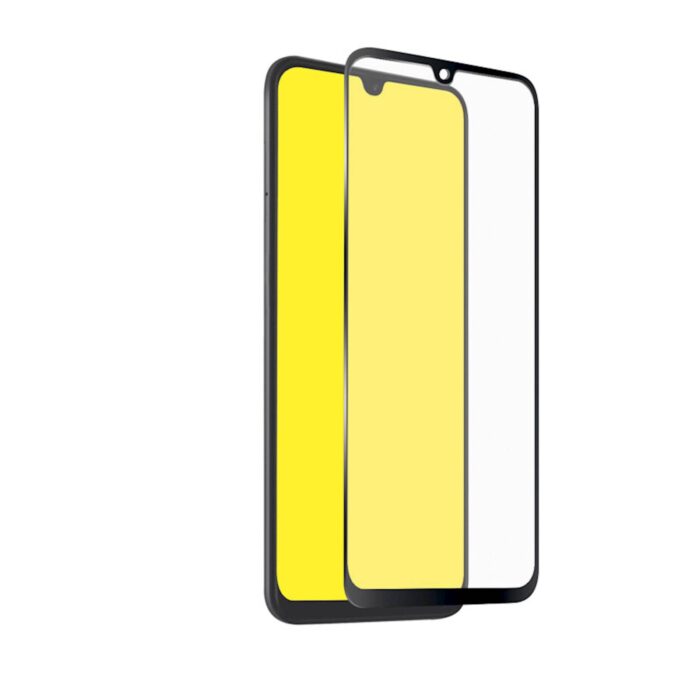 SBS STEKLO SAMSUNG GALAXY A20e ČRNO
