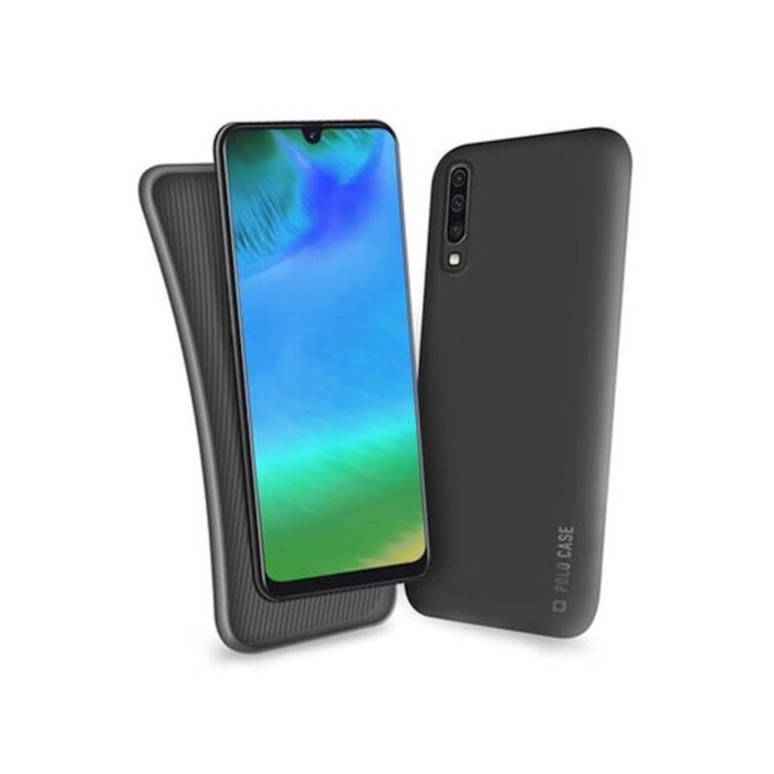 SBS OVITEK POLO GALAXY A70 ČRN