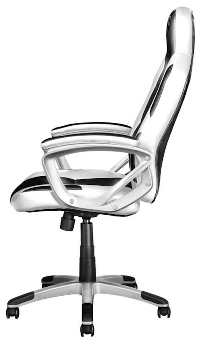 TRUST STOL GAMING  RYON GXT 705 BEL - Image 3