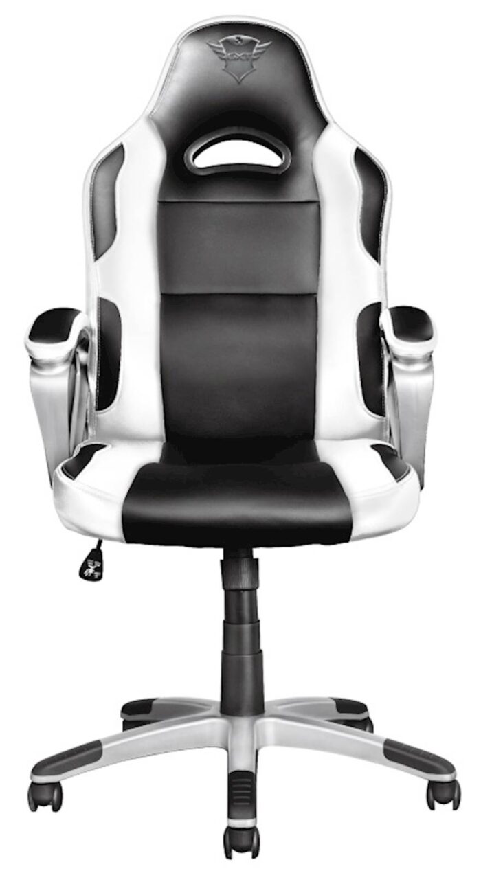 TRUST STOL GAMING  RYON GXT 705 BEL - Image 4