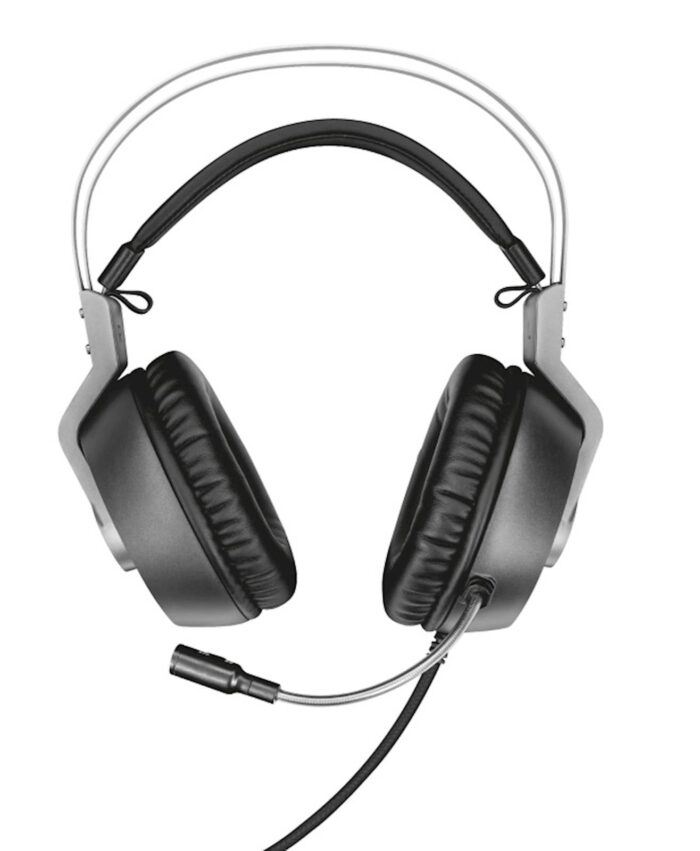 TRUST SLUŠALKE GXT 430 IRONN - Image 3