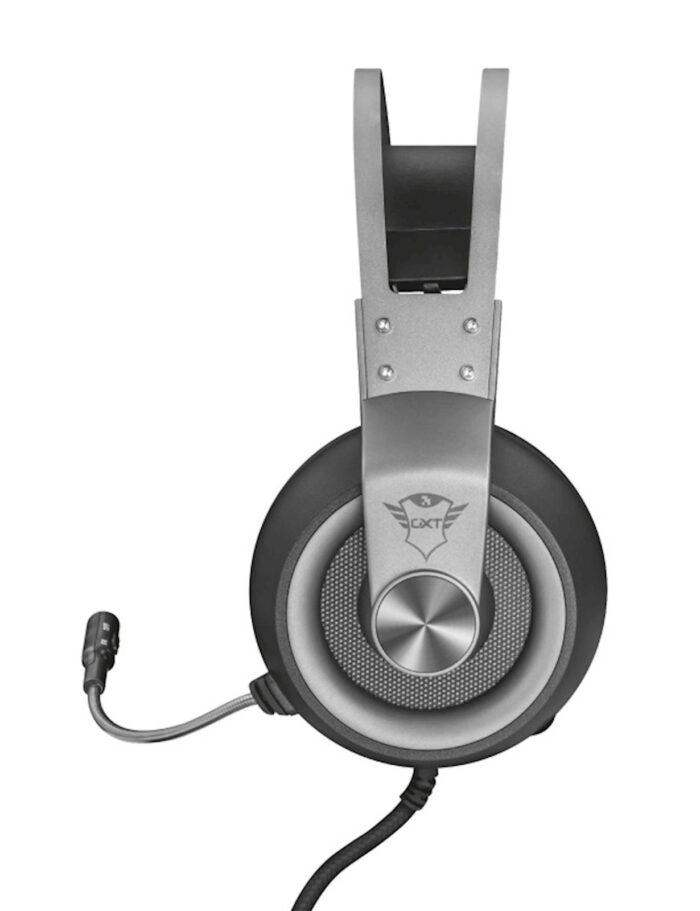 TRUST SLUŠALKE GXT 430 IRONN - Image 4