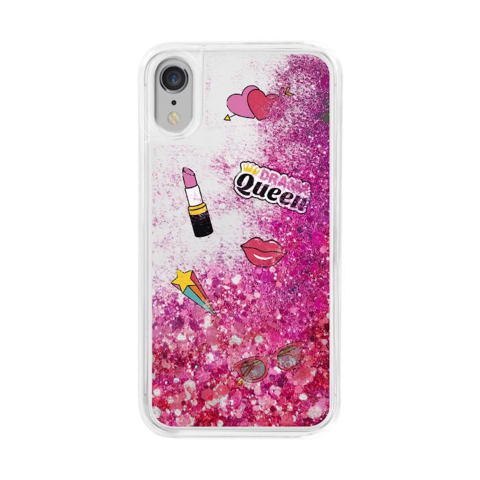 SBS OVITEK DRAMA QUEEN IPHONE XR