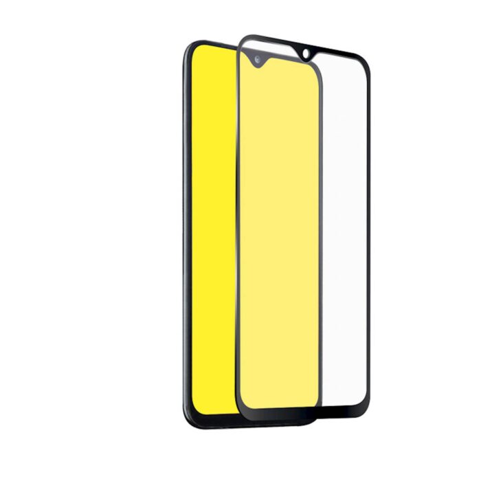SBS STEKLO SAMSUNG GALAXY A10 ČRNO