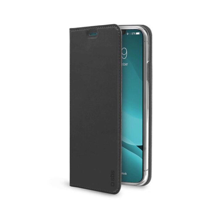 SBS TORBICA PREKLOPNA IPHONE 11 PRO ČRNA - Image 3