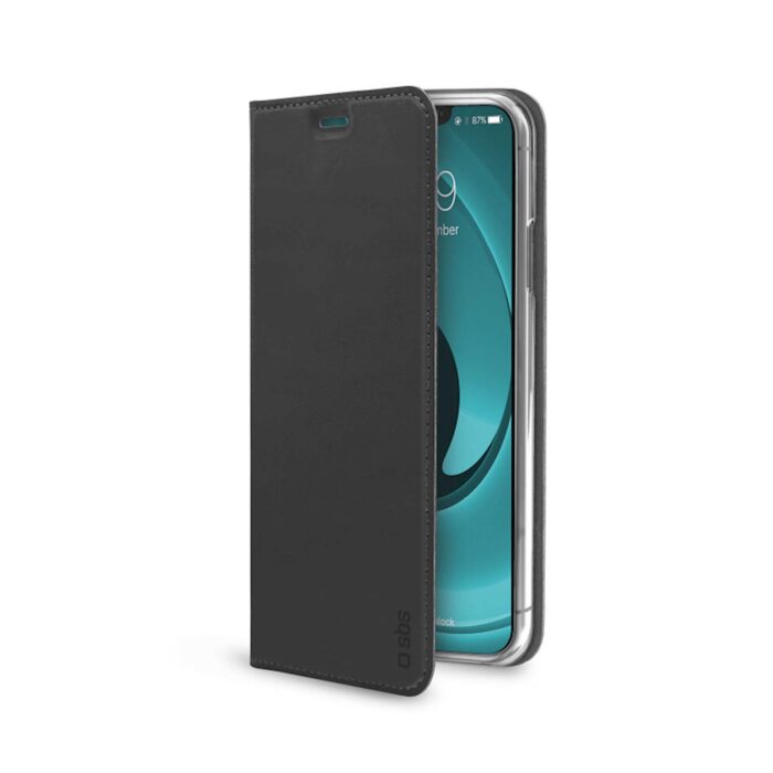 SBS TORBICA PREKLOPNA IPHONE 11 ČRNA - Image 3