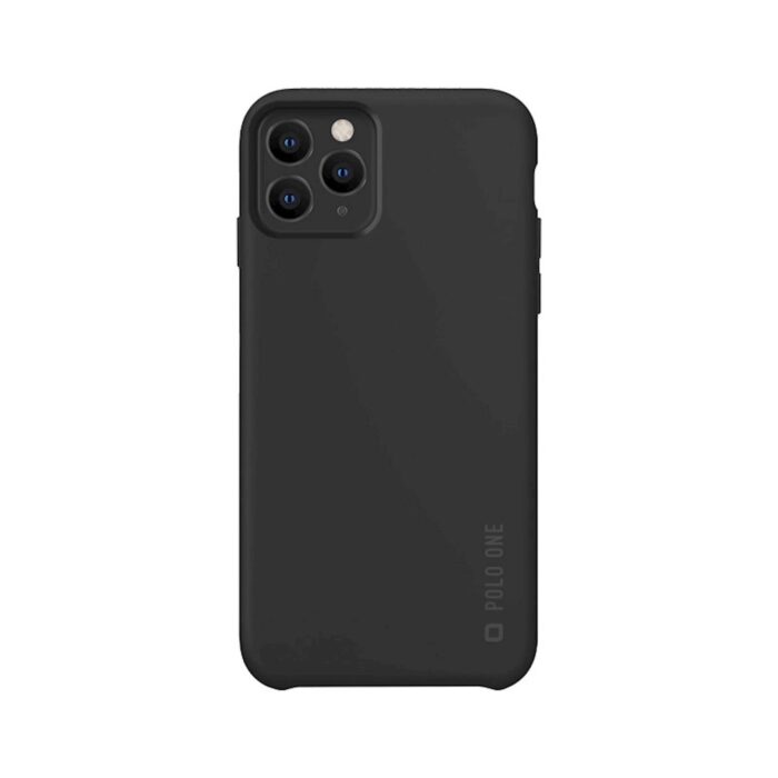SBS OVITEK POLO IPHONE 11 PRO ČRN - Image 3