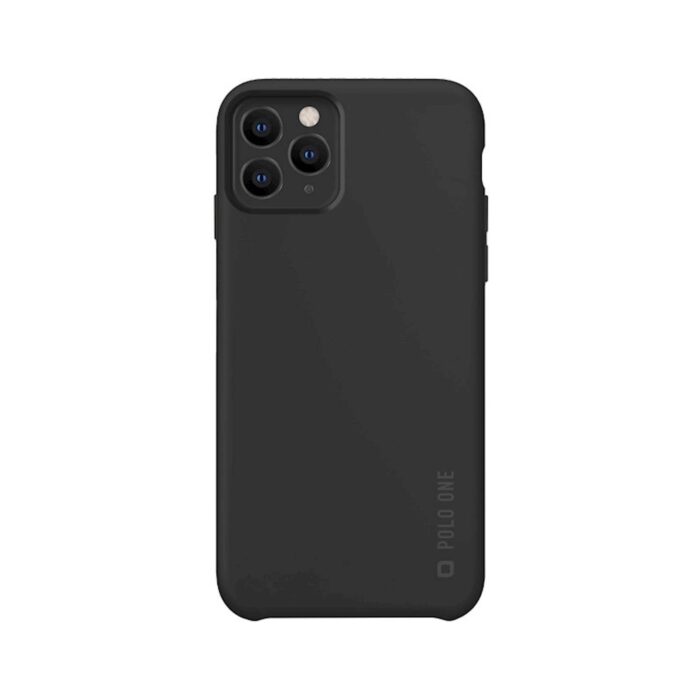 SBS OVITEK POLO IPHONE 11 PRO MAX ČRN - Image 3