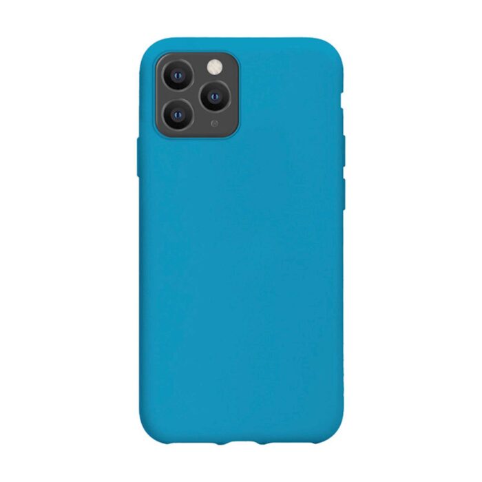 SBS OVITEK SCHOOL IPHONE 11 PRO MODER