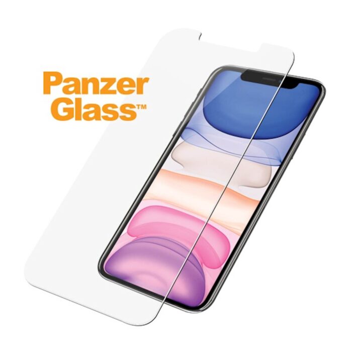 PANZERGLASS  APPLE IPHONE 11/XR - Image 3