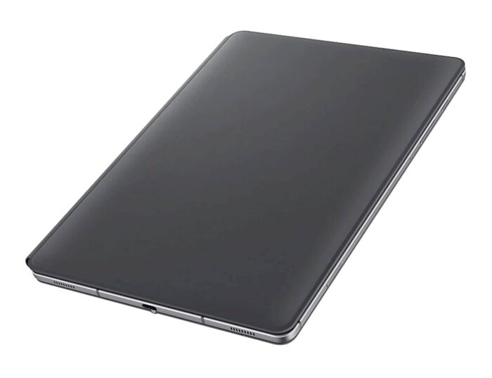 SAMSUNG MAPA S TIPKOVNICO GALAXY TAB S6 GREY - Image 3