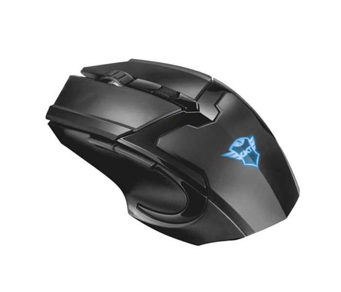 XX MIŠKA GAMING BREZŽIČNA GXT 103 GAV
