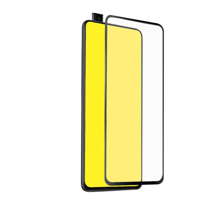 SBS STEKLO XIAOMI MI 9T