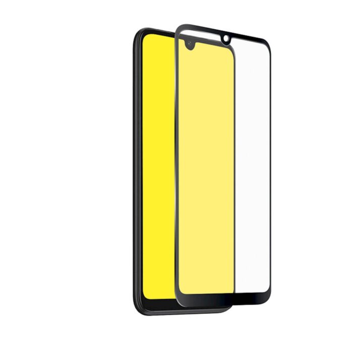SBS STEKLO XIAOMI REDMI 7 BLACK
