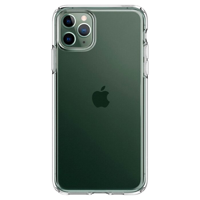 SPIGEN IPHONE 11 PRO MAX LIQUID CRYSTAL - Image 4