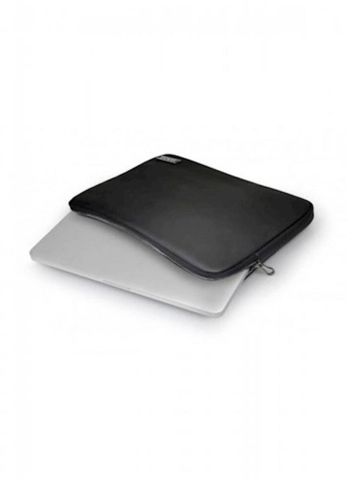 PORT OVITEK ZURICH 15" ČRN ZA MACKBOOK PRO 15" - Image 3
