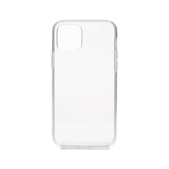 SBS OVITEK 360° IPHONE 11 PRO PROZOREN