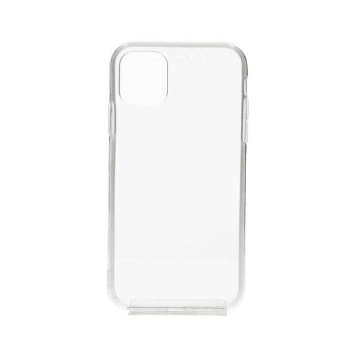 SBS OVITEK 360° IPHONE 11 PROZOREN