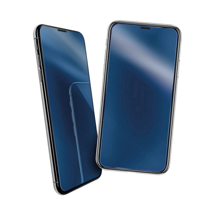 SBS STEKLO E-VISION IPHONE 11 PRO BLUE