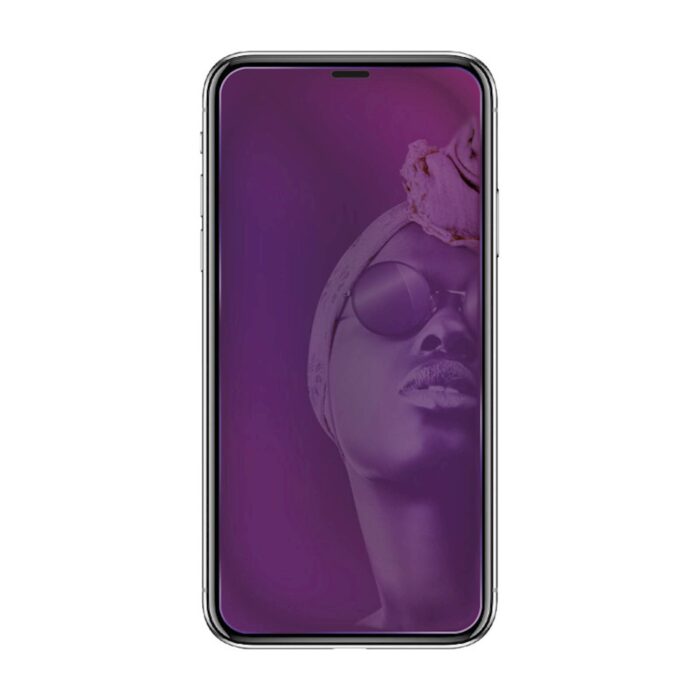 SBS STEKLO E-VISION IPHONE 11 PRO MAX PURLE - Image 3