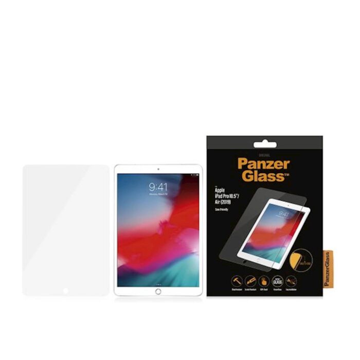 PANZERGLASS APPLE IPAD PRO 10.5''/AIR (2019) - Image 4