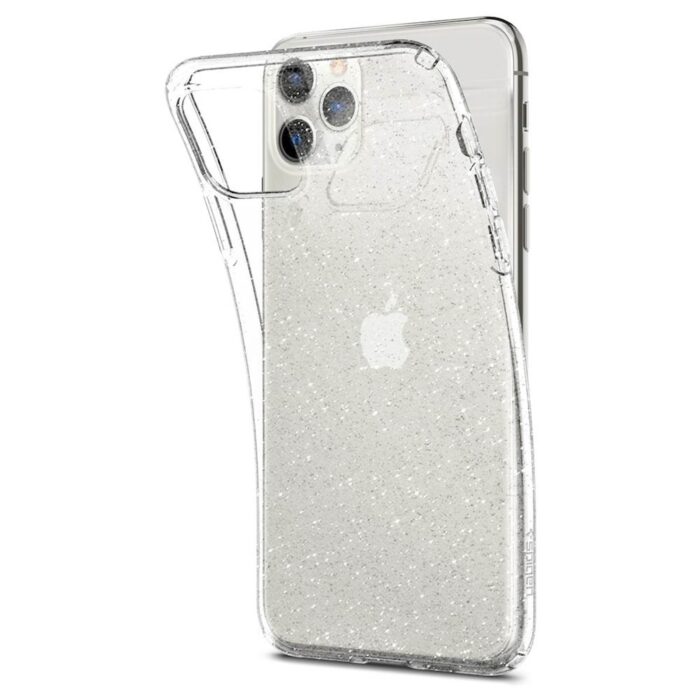 SPIGEN IPHONE 11 PRO LIQUID CRYSTAL GLITTER - Image 4