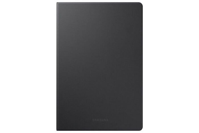 SAMSUNG MAPA GALAXY TAB S6 LITE GRAY - Image 3