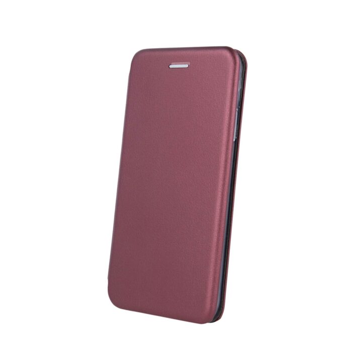BLU TORBICA SMART DIVA GALAXY A21s BORDO