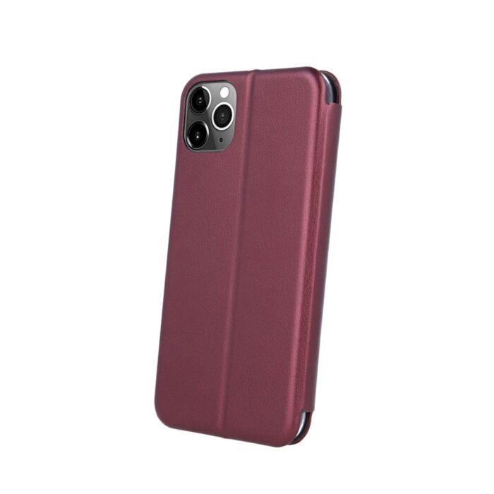 BLU TORBICA SMART DIVA GALAXY A21s BORDO - Image 3