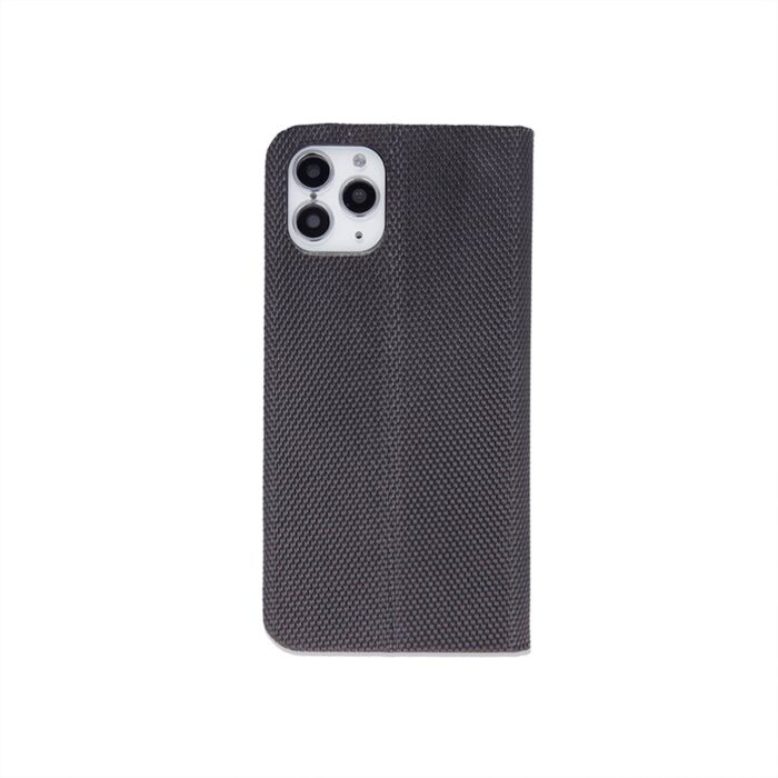 BLU TORBICA SMART SENSO GALAXY A21s ČRNA - Image 3