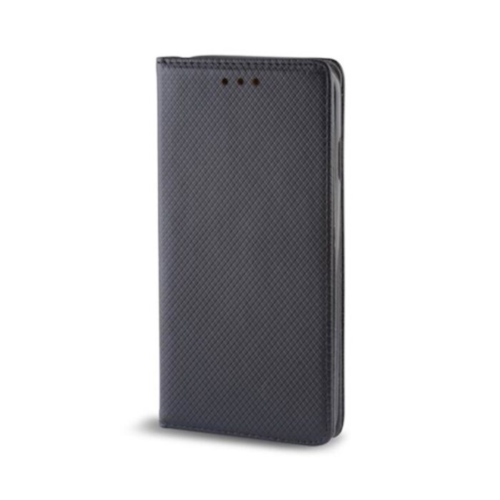 BLU TORBICA SMART MAGNET GALAXY S20 ČRNA