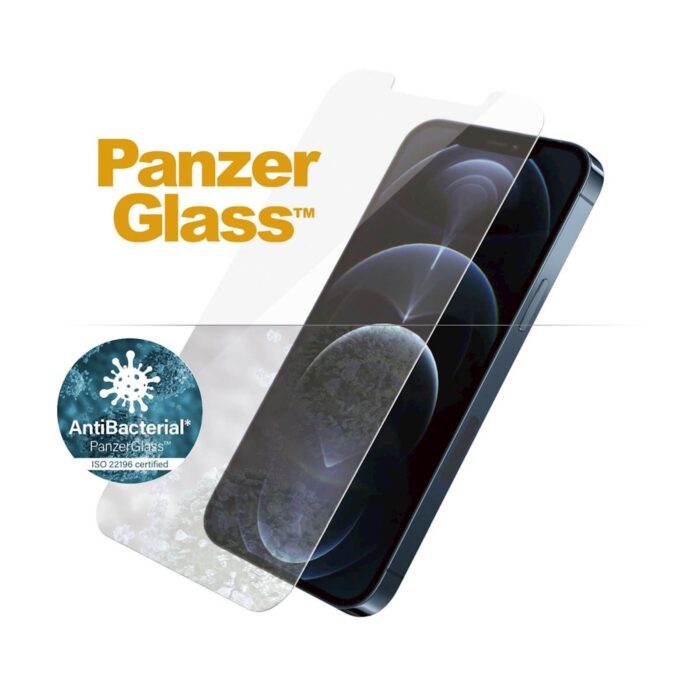 PANZERGLASS IPHONE 12 PRO MAX - Image 4