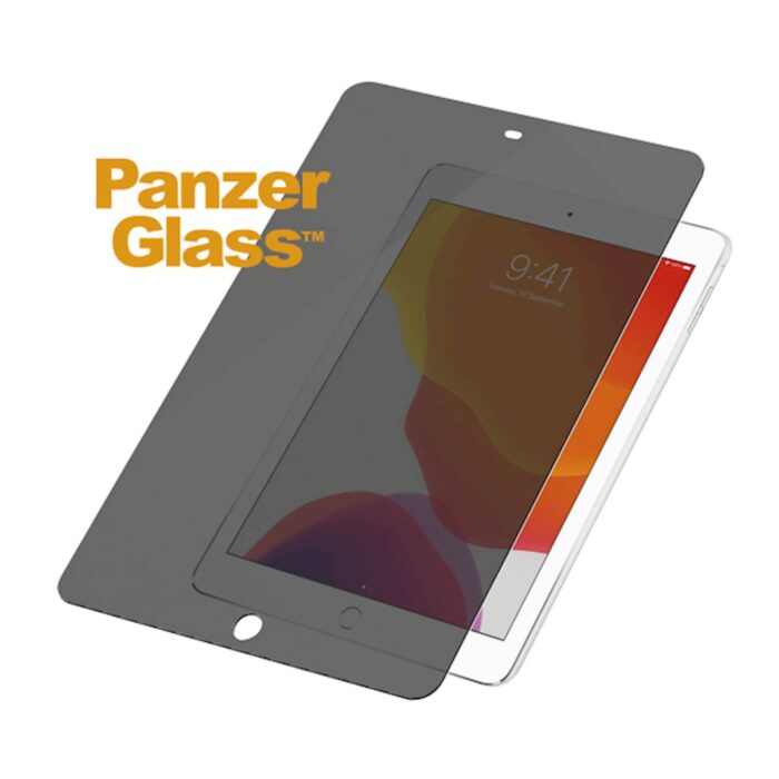 PANZERGLASS IPAD 10.2 CF PRIVACY - slika 4