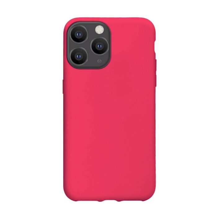 SBS OVITEK VANITY IPHONE 12 PRO MAX ROZA