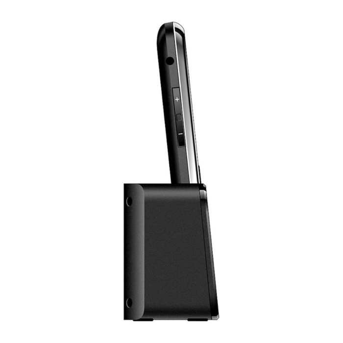 Maxcom MM720 črn - Image 5