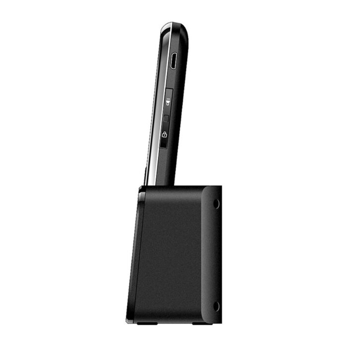 Maxcom MM720 črn - Image 6