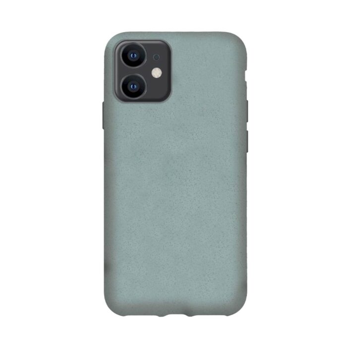 SBS OVITEK ECO IPHONE 12 MINI GREEN