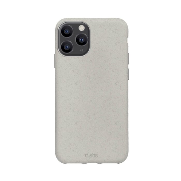 SBS OVITEK ECO IPHONE 12 PRO MAX BEL