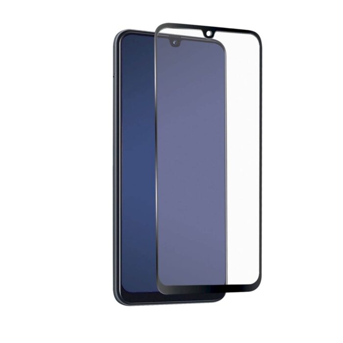 SBS STEKLO GALAXY A42 BLACK